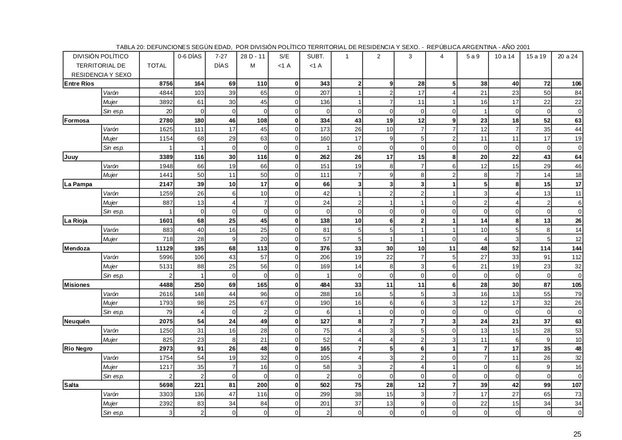 Vista previa del archivo PDF serie5nro45---2001.pdf