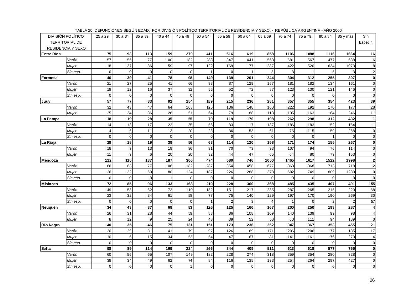 Vista previa del archivo PDF serie5nro45---2001.pdf