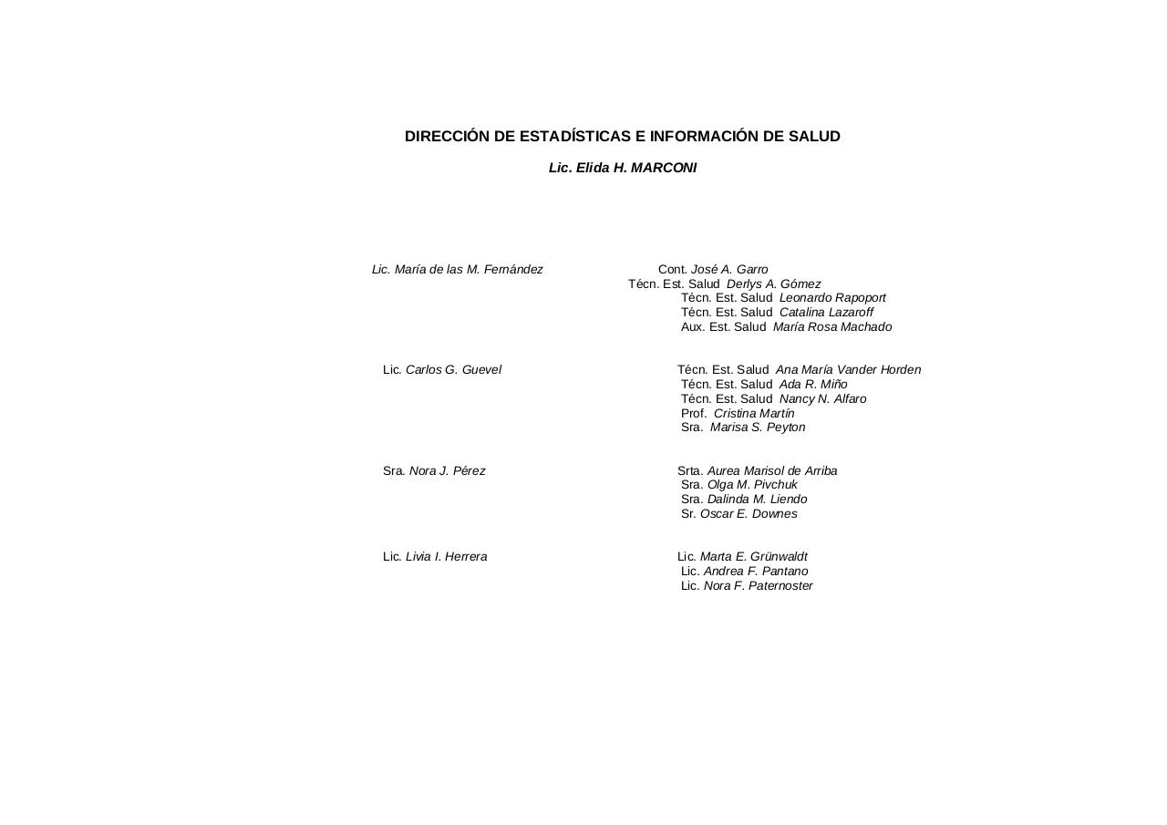 Vista previa del archivo PDF serie5nro45---2001.pdf