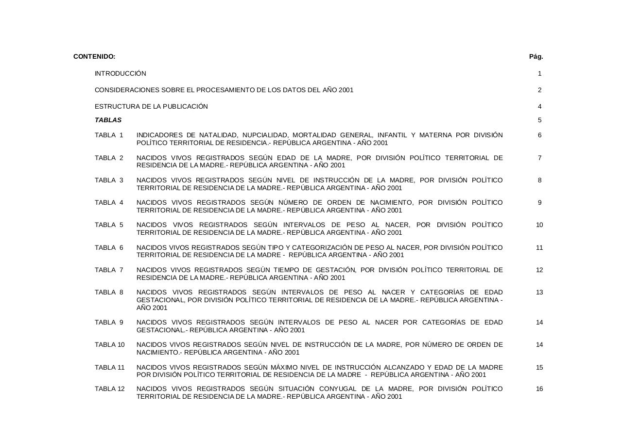 Vista previa del archivo PDF serie5nro45---2001.pdf