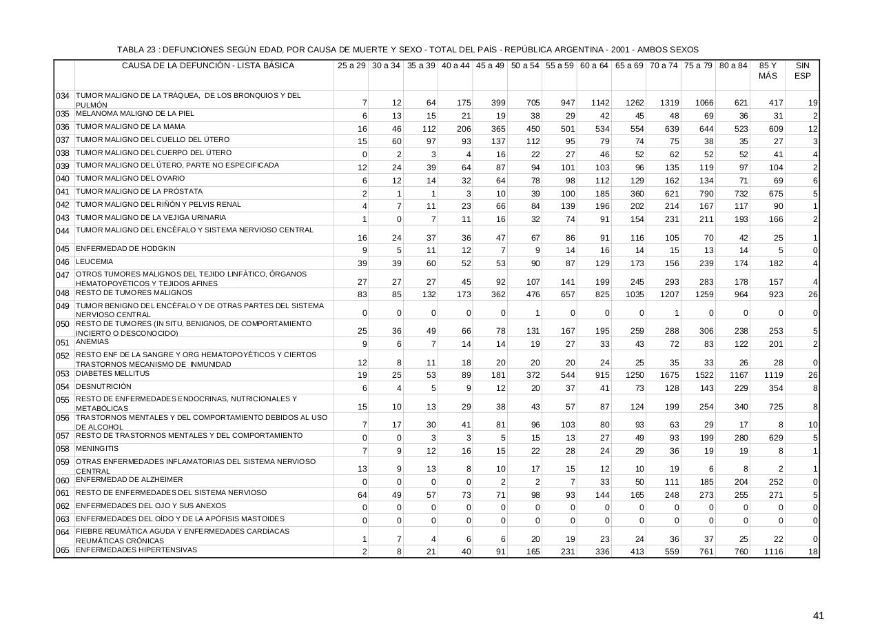 Vista previa del archivo PDF serie5nro45---2001.pdf