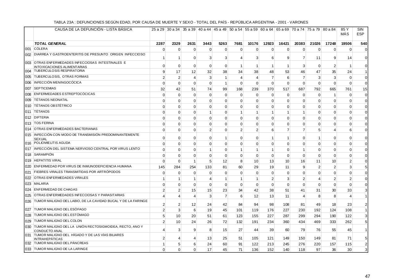 Vista previa del archivo PDF serie5nro45---2001.pdf
