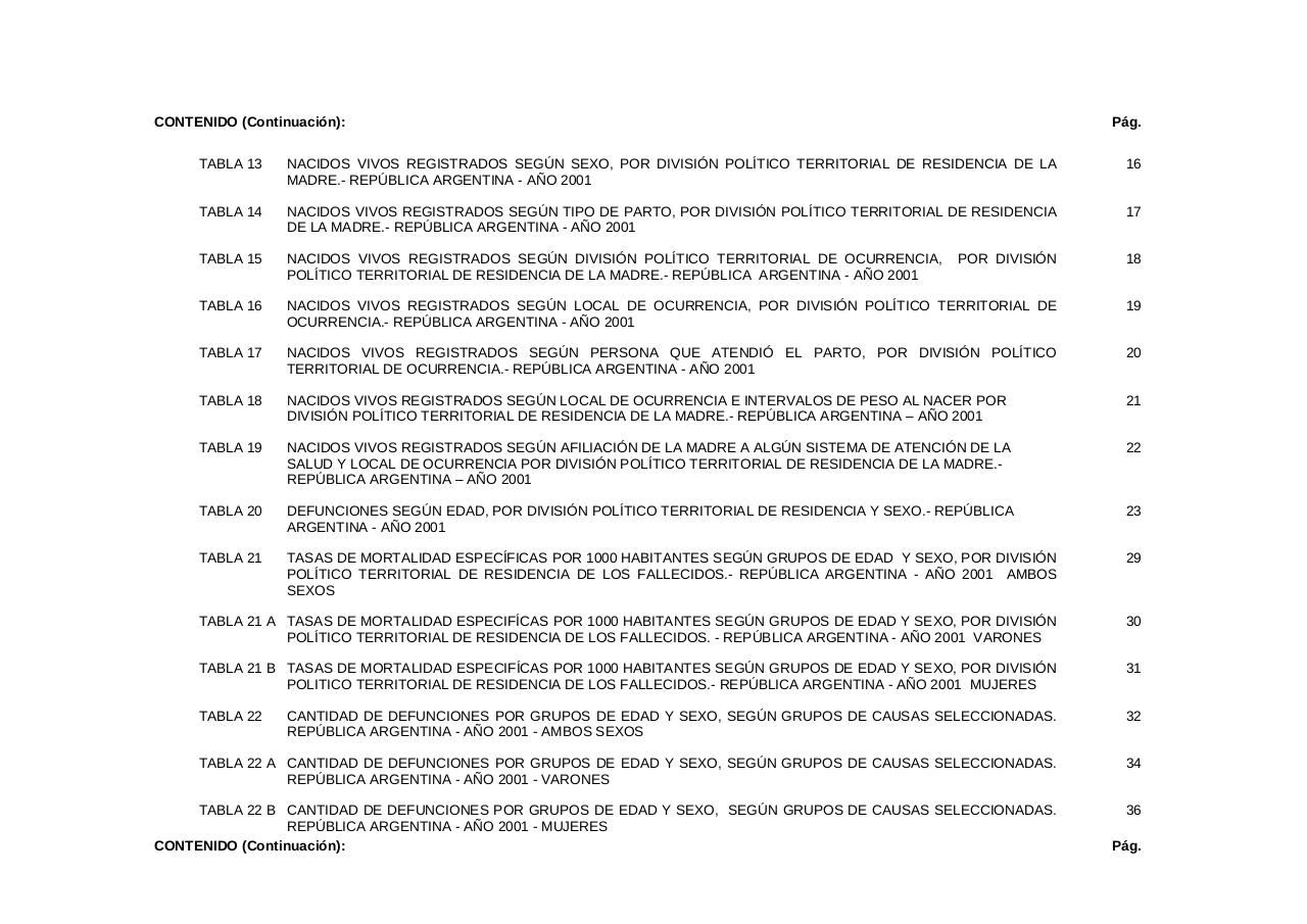 Vista previa del archivo PDF serie5nro45---2001.pdf