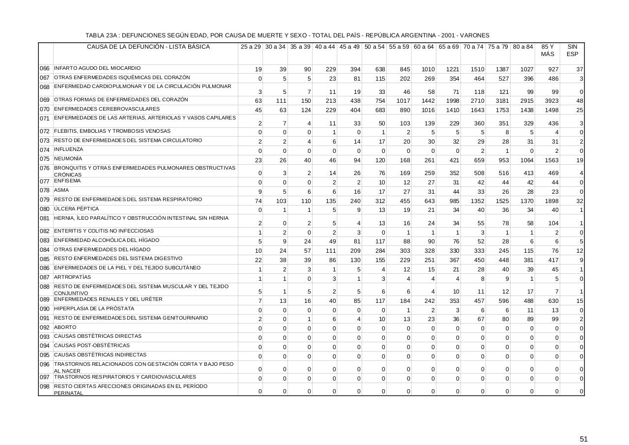 Vista previa del archivo PDF serie5nro45---2001.pdf