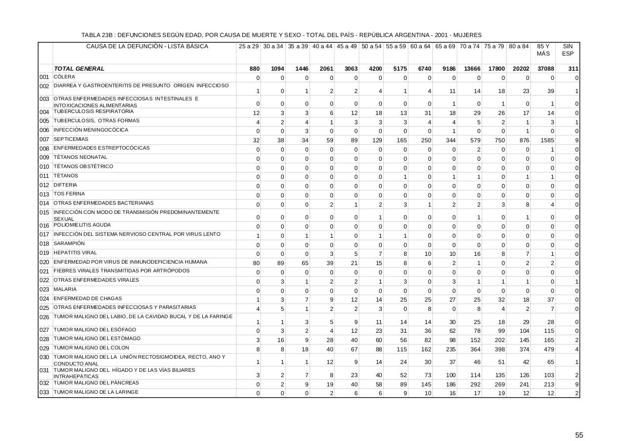 Vista previa del archivo PDF serie5nro45---2001.pdf