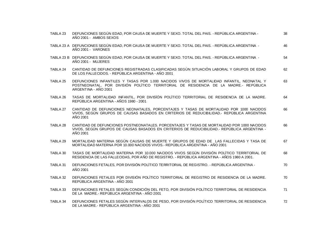 Vista previa del archivo PDF serie5nro45---2001.pdf