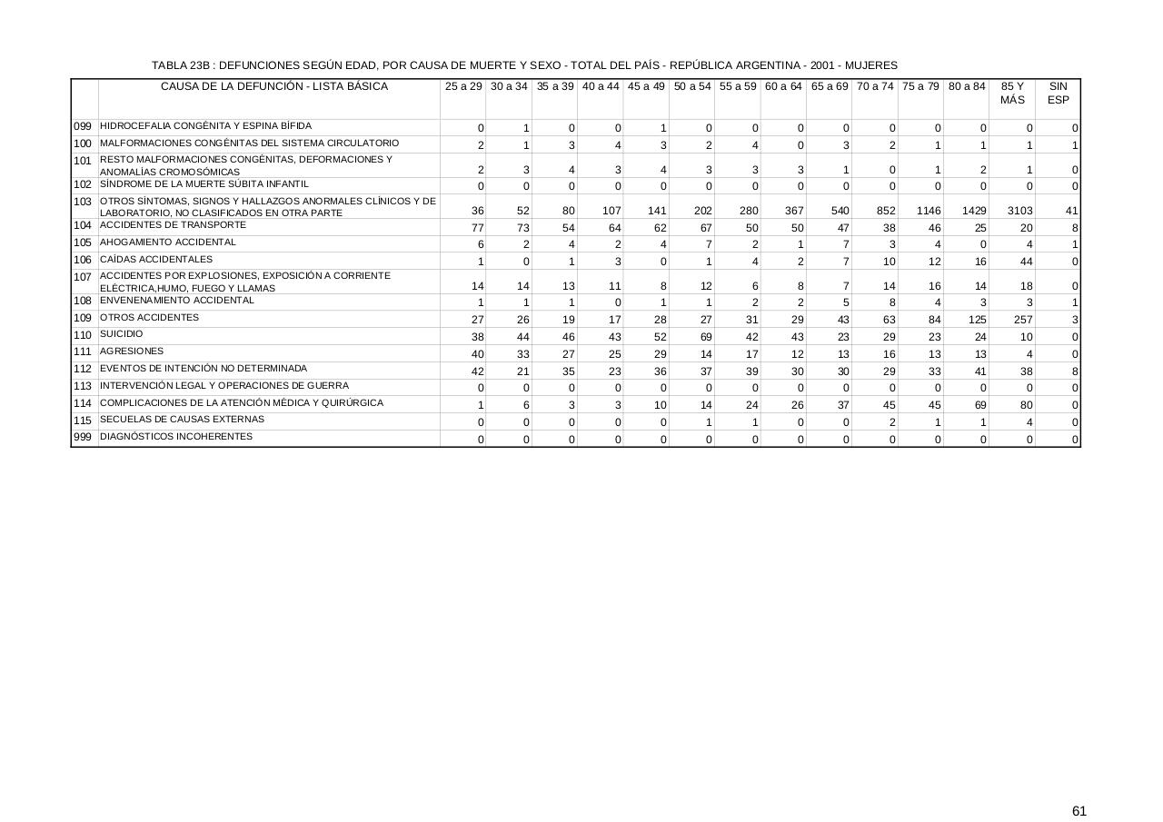 Vista previa del archivo PDF serie5nro45---2001.pdf