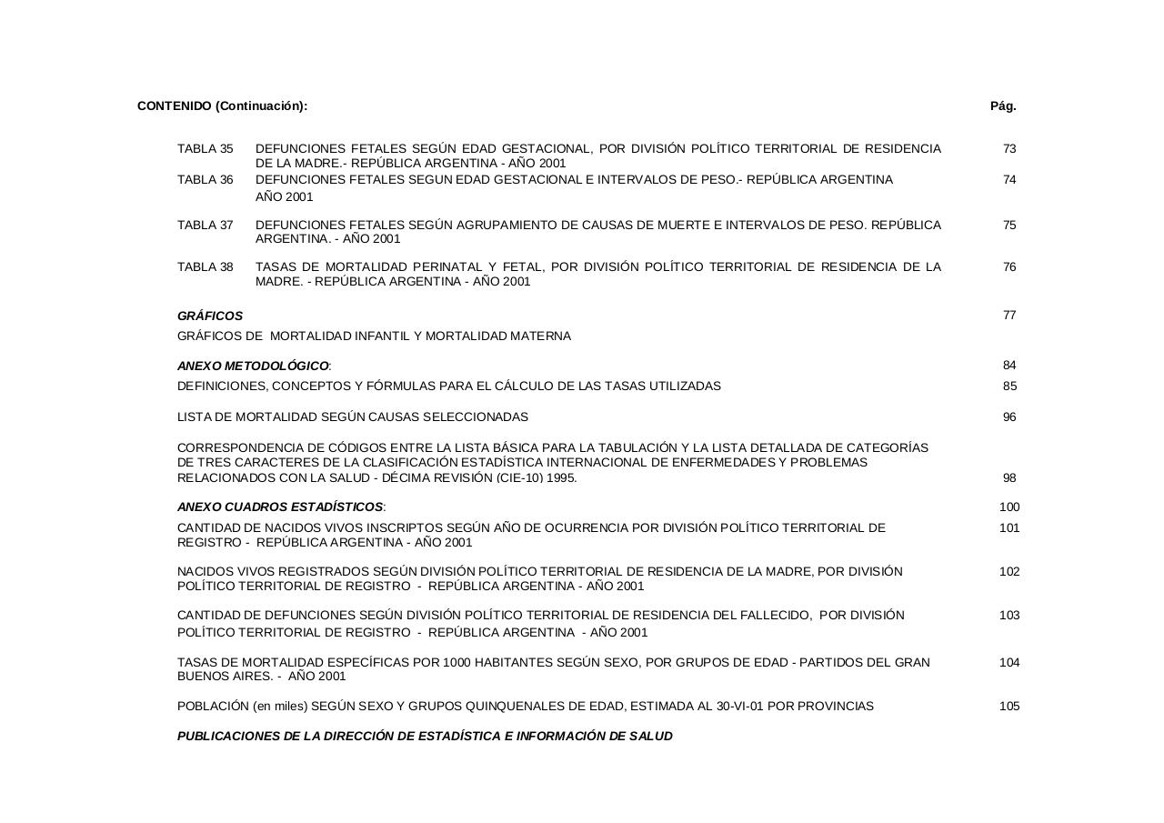 Vista previa del archivo PDF serie5nro45---2001.pdf