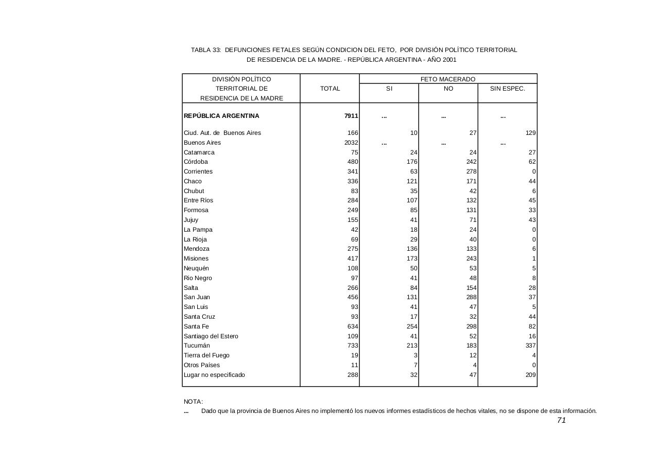 Vista previa del archivo PDF serie5nro45---2001.pdf
