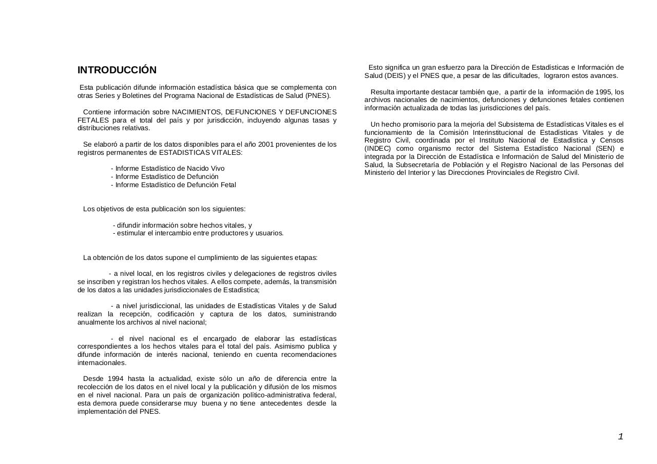 Vista previa del archivo PDF serie5nro45---2001.pdf