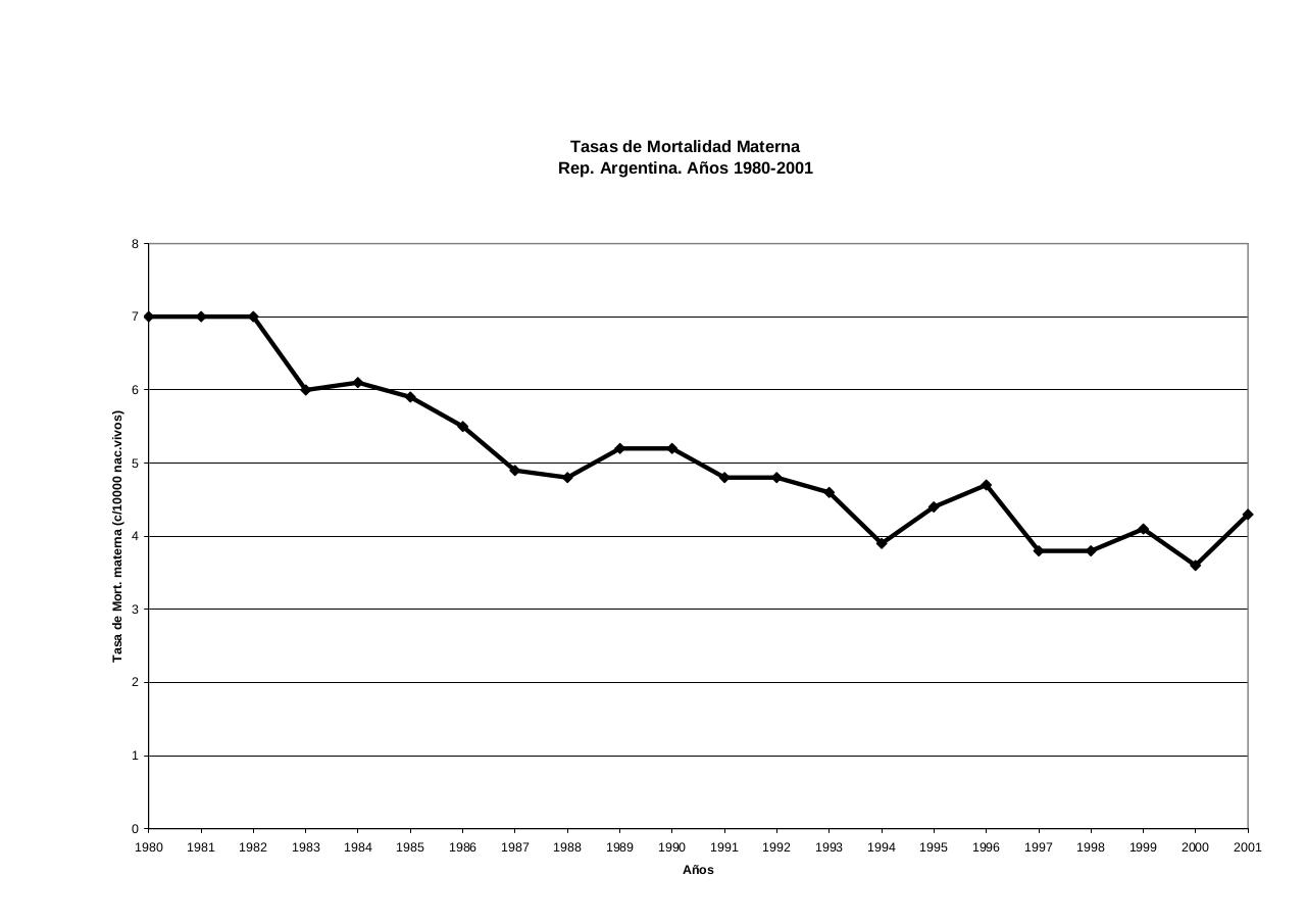 Vista previa del archivo PDF serie5nro45---2001.pdf