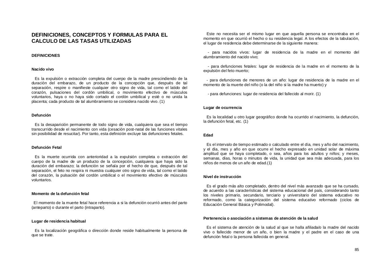 Vista previa del archivo PDF serie5nro45---2001.pdf