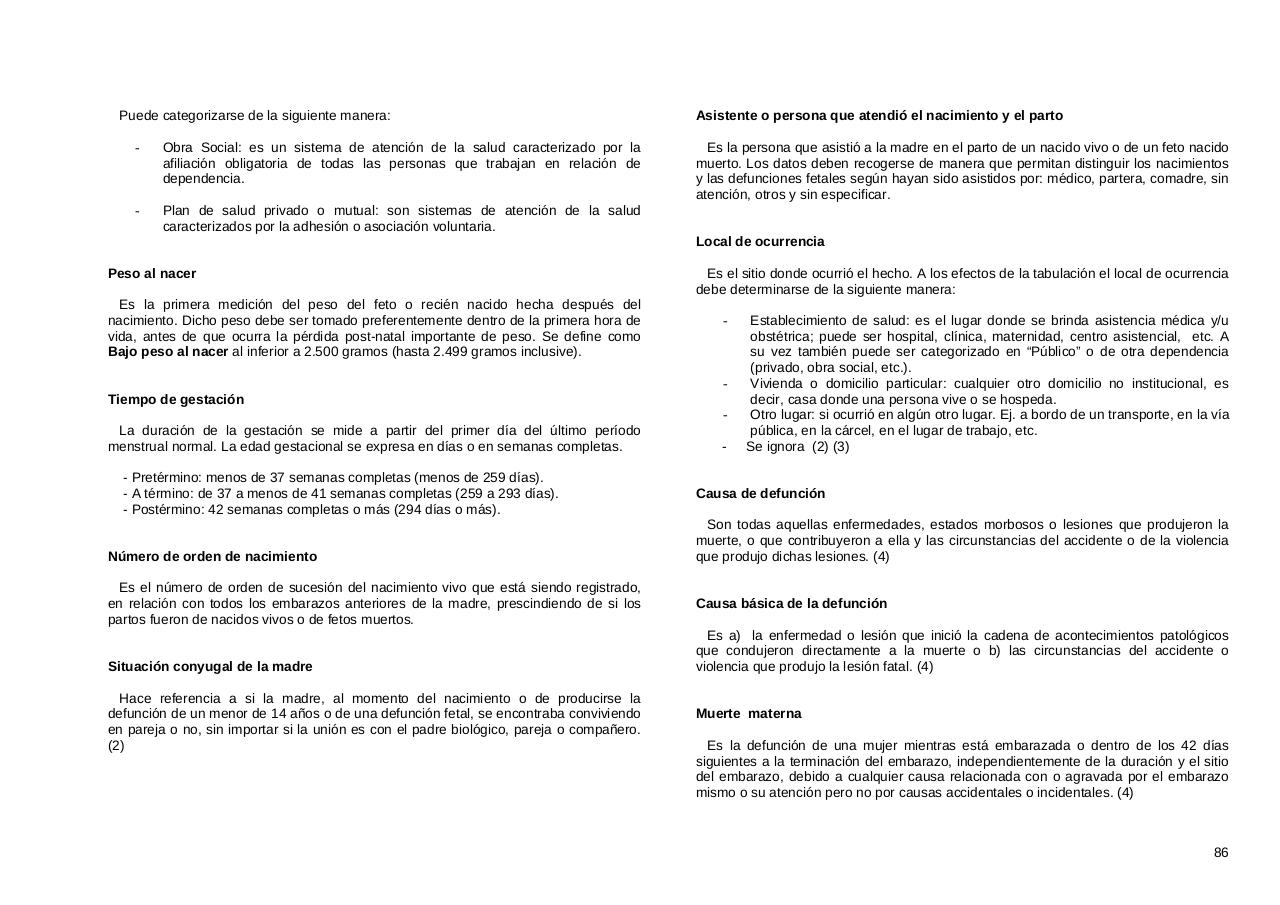 Vista previa del archivo PDF serie5nro45---2001.pdf