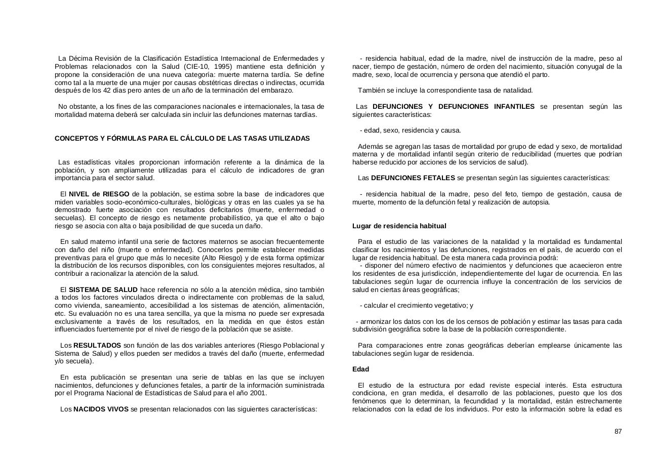 Vista previa del archivo PDF serie5nro45---2001.pdf