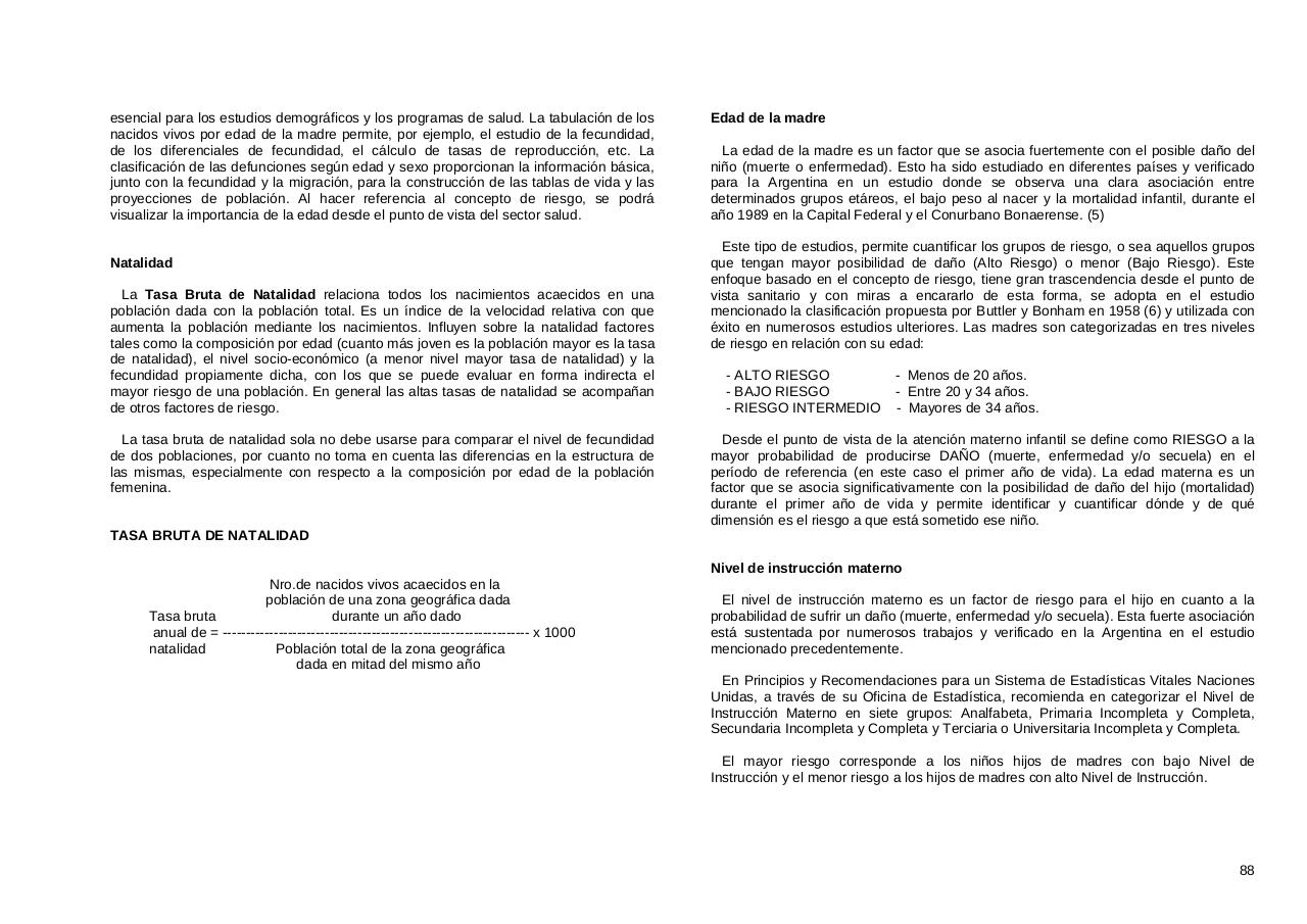 Vista previa del archivo PDF serie5nro45---2001.pdf