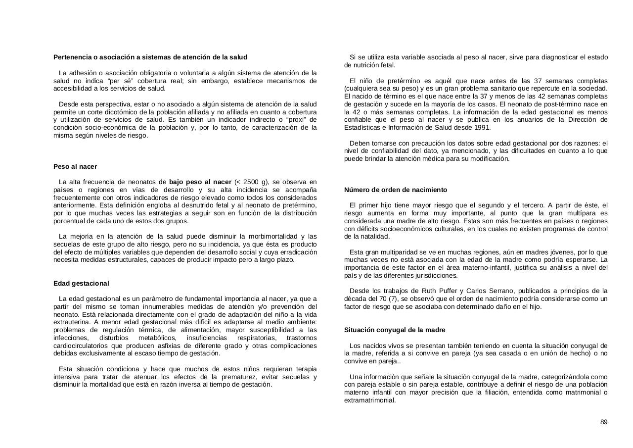 Vista previa del archivo PDF serie5nro45---2001.pdf