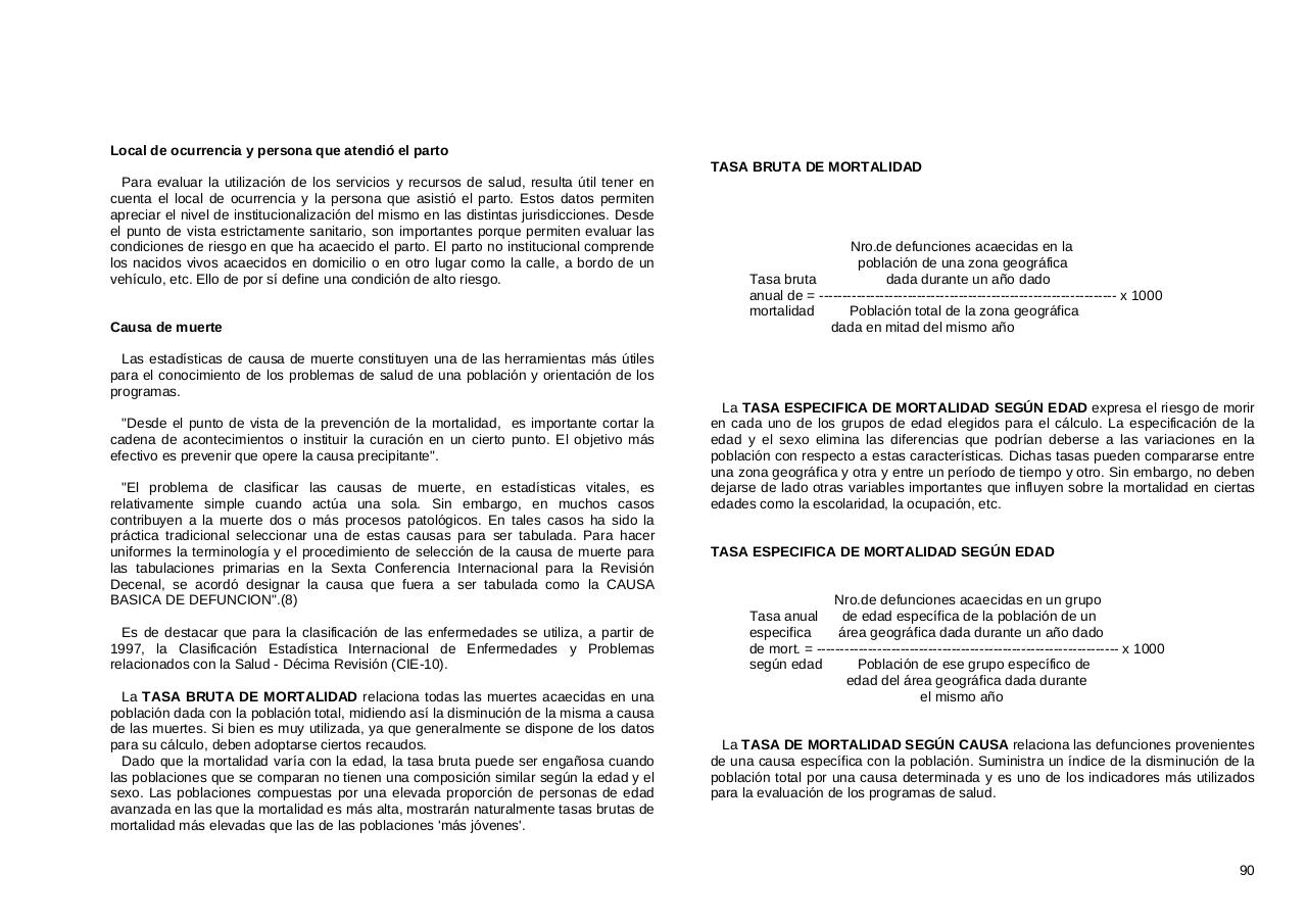 Vista previa del archivo PDF serie5nro45---2001.pdf