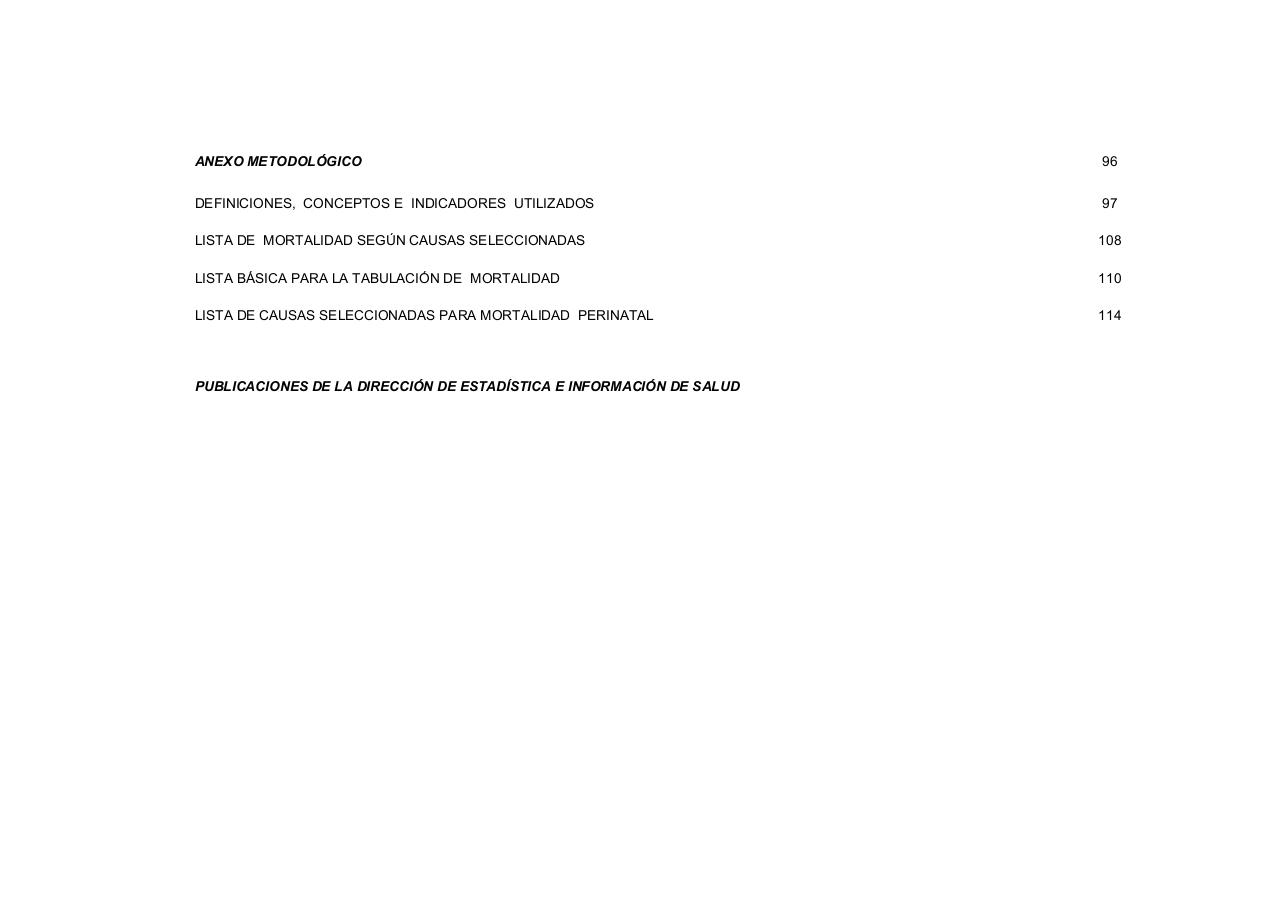 Vista previa del archivo PDF serie5nro46---2002.pdf