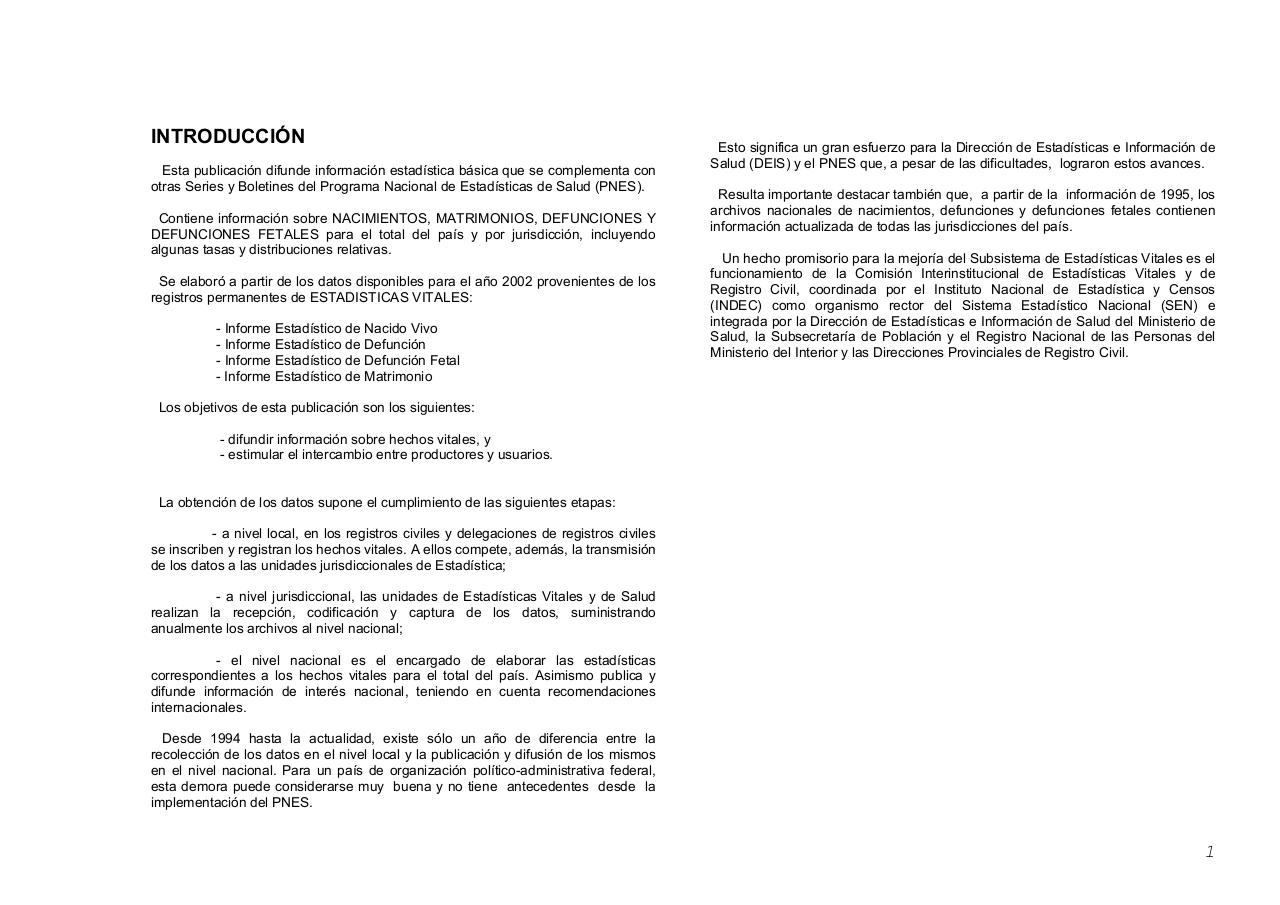 Vista previa del archivo PDF serie5nro46---2002.pdf