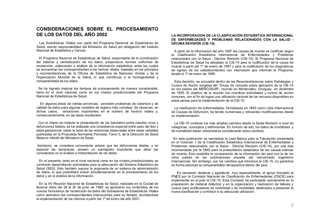 Vista previa del archivo PDF serie5nro46---2002.pdf