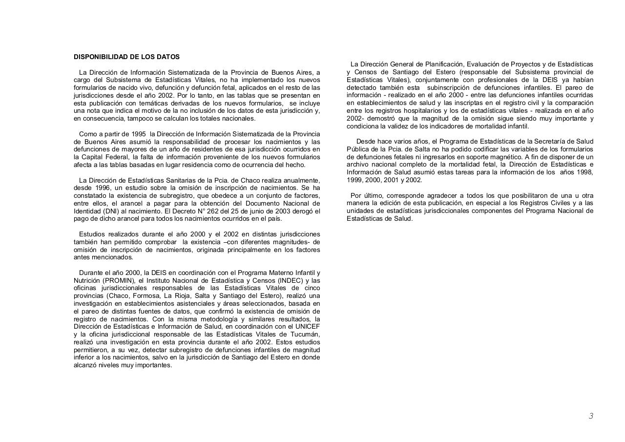 Vista previa del archivo PDF serie5nro46---2002.pdf