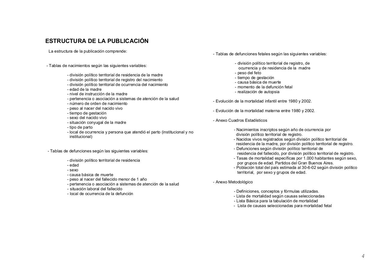Vista previa del archivo PDF serie5nro46---2002.pdf