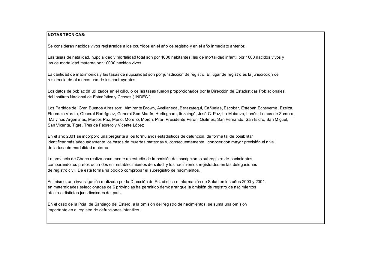 Vista previa del archivo PDF serie5nro46---2002.pdf