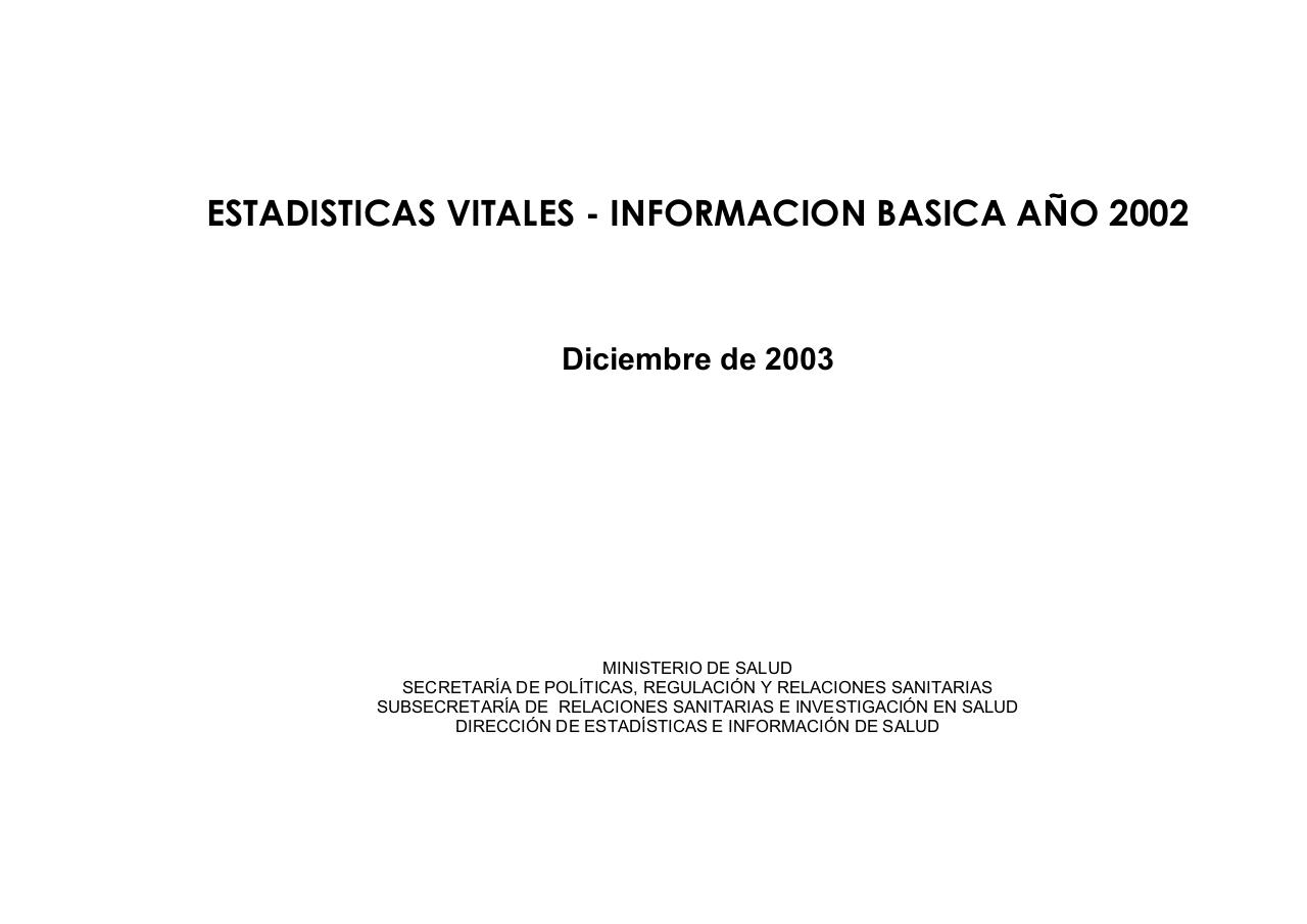 Vista previa del archivo PDF serie5nro46---2002.pdf