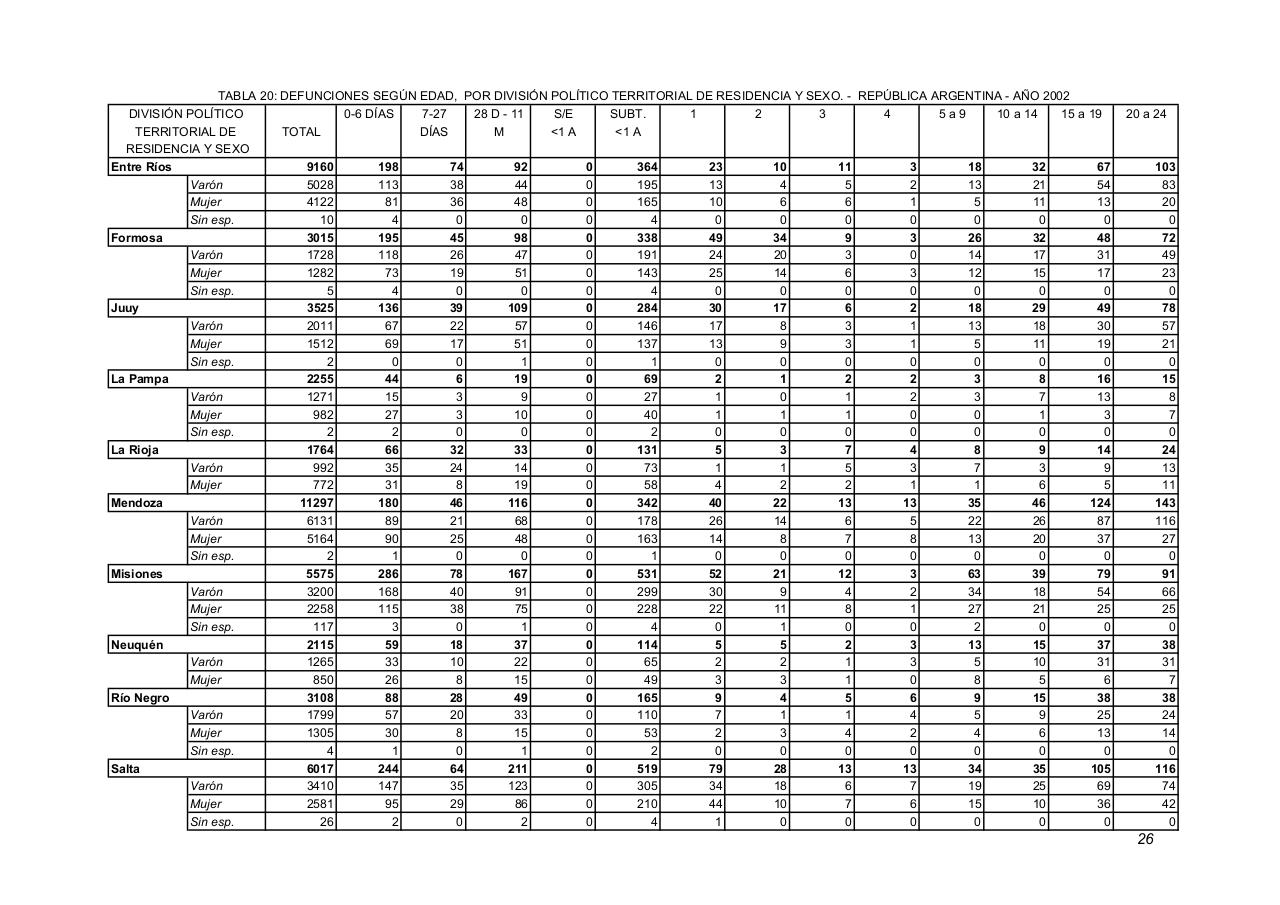 Vista previa del archivo PDF serie5nro46---2002.pdf