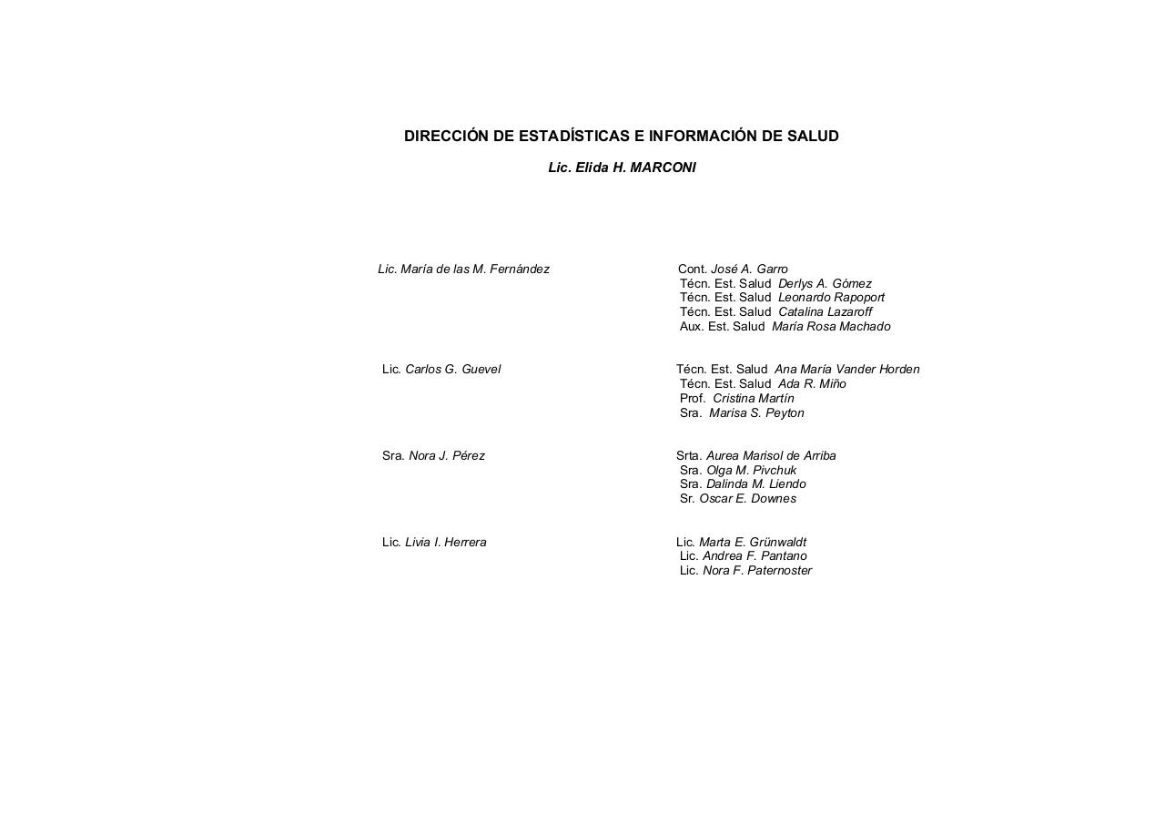 Vista previa del archivo PDF serie5nro46---2002.pdf