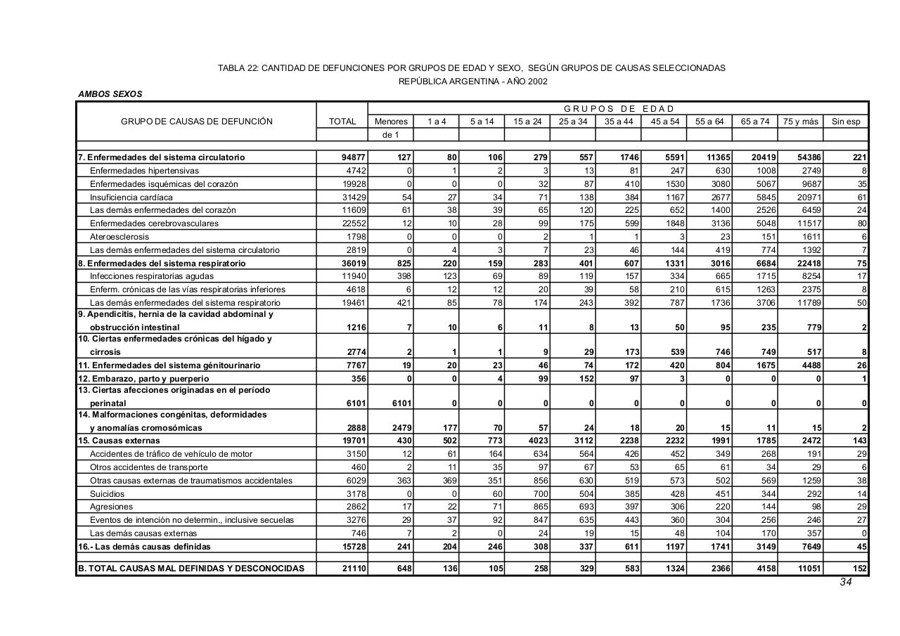 Vista previa del archivo PDF serie5nro46---2002.pdf