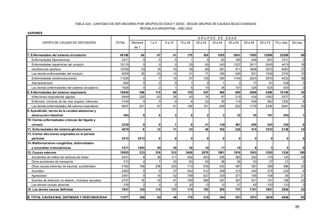 Vista previa del archivo PDF serie5nro46---2002.pdf