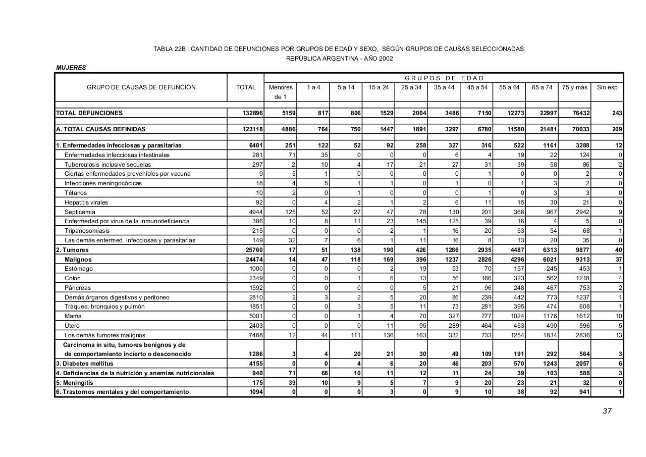Vista previa del archivo PDF serie5nro46---2002.pdf