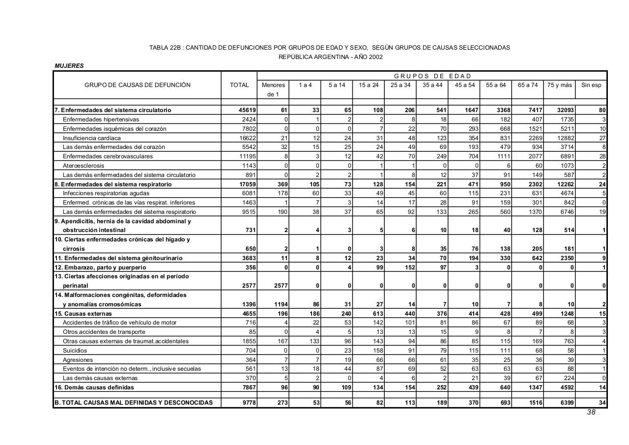 Vista previa del archivo PDF serie5nro46---2002.pdf