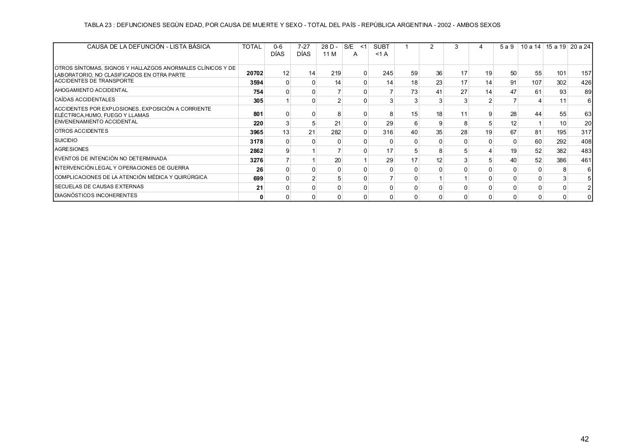 Vista previa del archivo PDF serie5nro46---2002.pdf