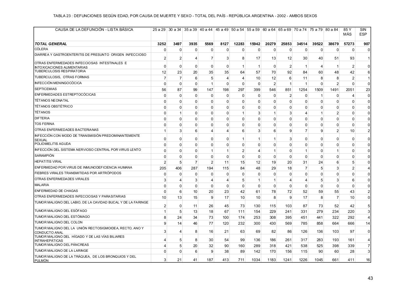 Vista previa del archivo PDF serie5nro46---2002.pdf