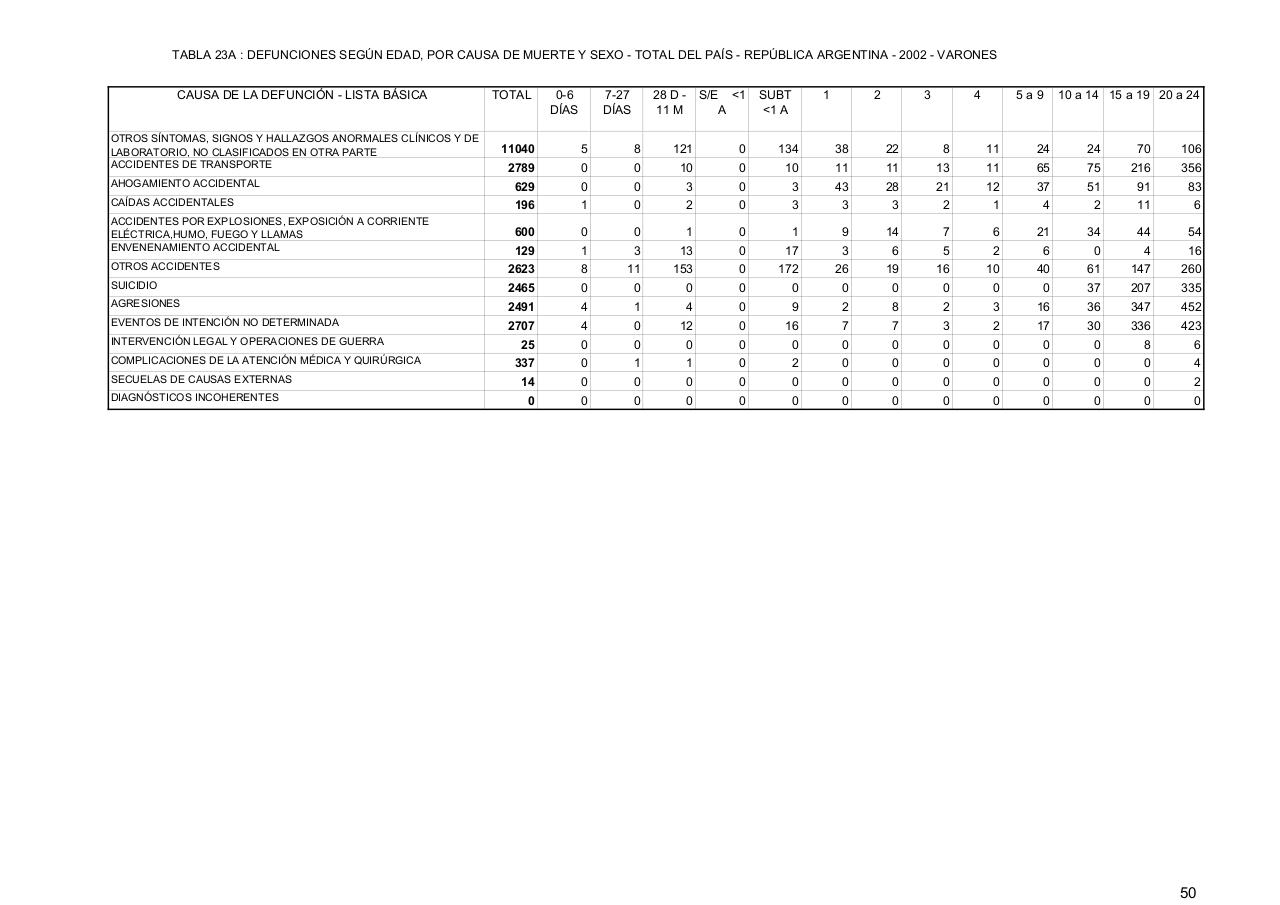 Vista previa del archivo PDF serie5nro46---2002.pdf