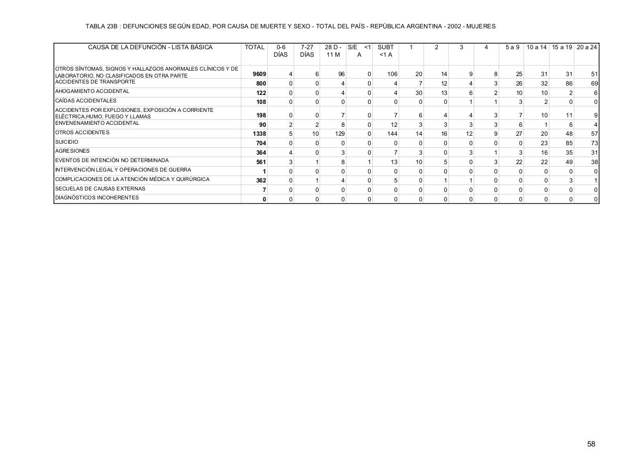 Vista previa del archivo PDF serie5nro46---2002.pdf