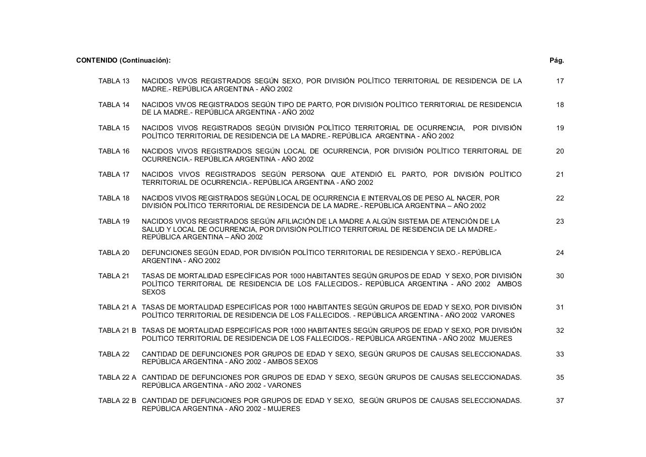 Vista previa del archivo PDF serie5nro46---2002.pdf