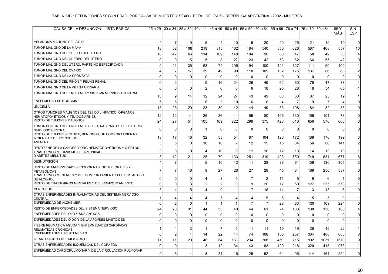 Vista previa del archivo PDF serie5nro46---2002.pdf