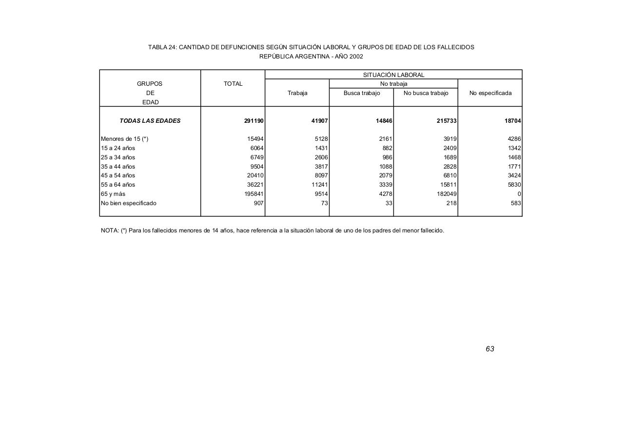 Vista previa del archivo PDF serie5nro46---2002.pdf
