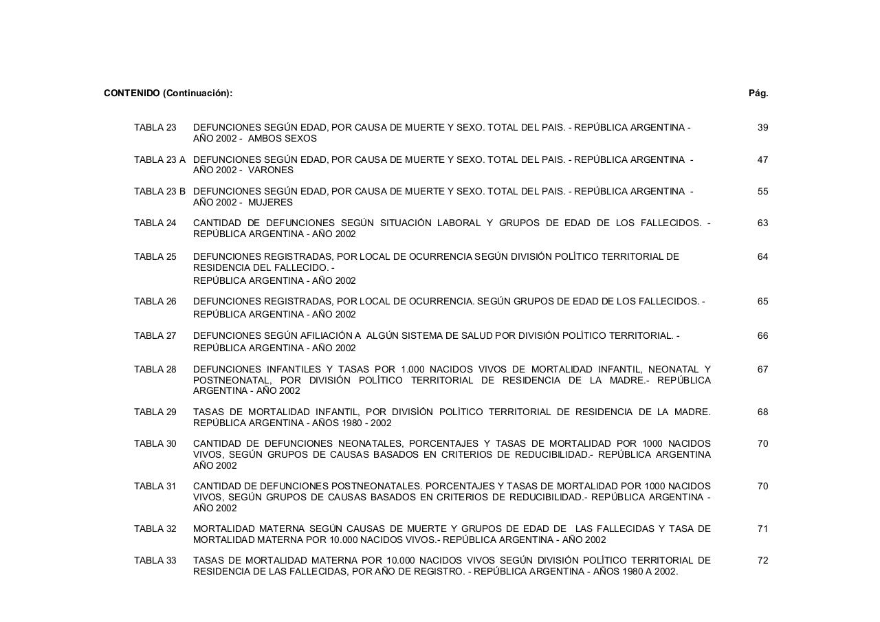 Vista previa del archivo PDF serie5nro46---2002.pdf