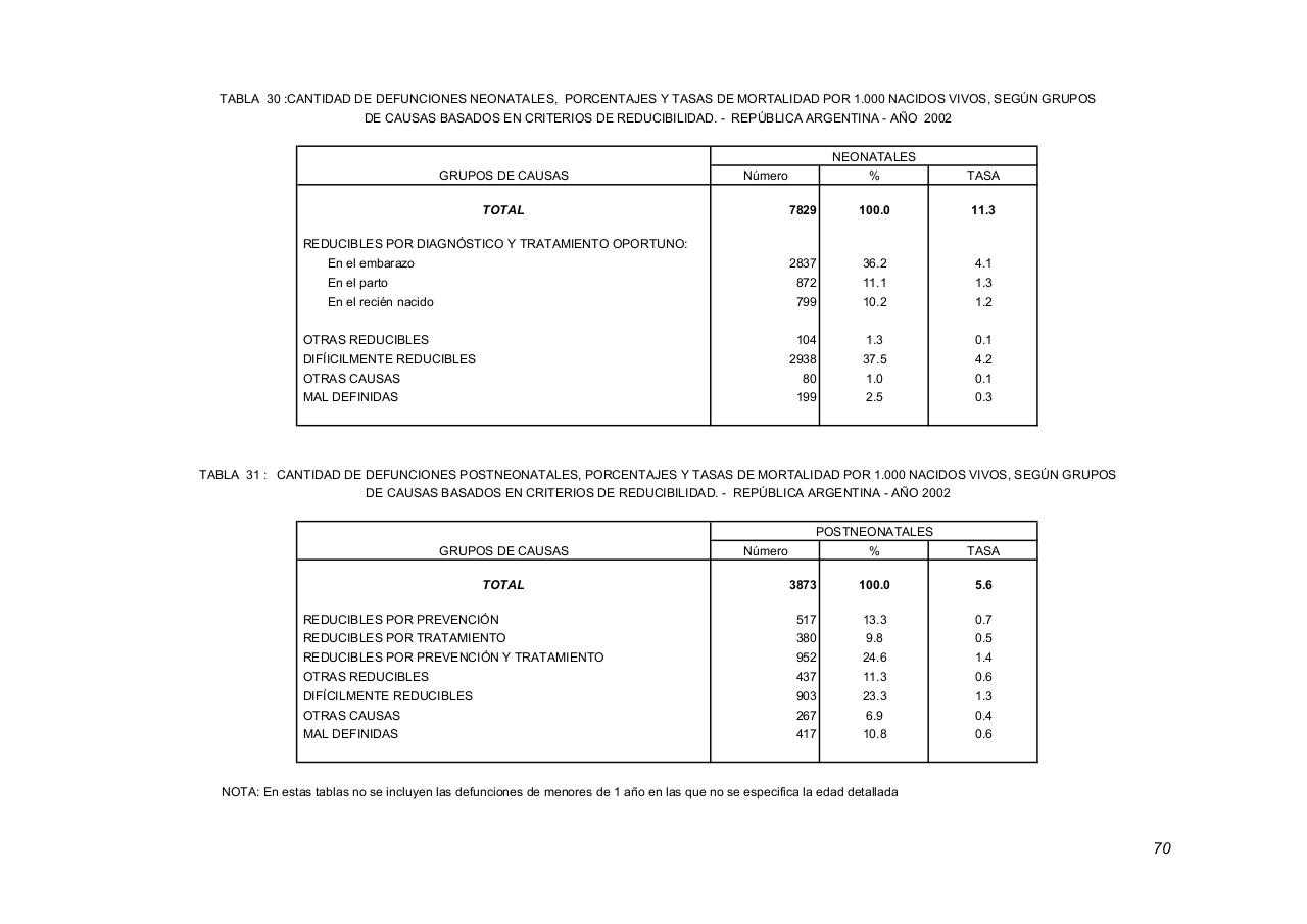 Vista previa del archivo PDF serie5nro46---2002.pdf