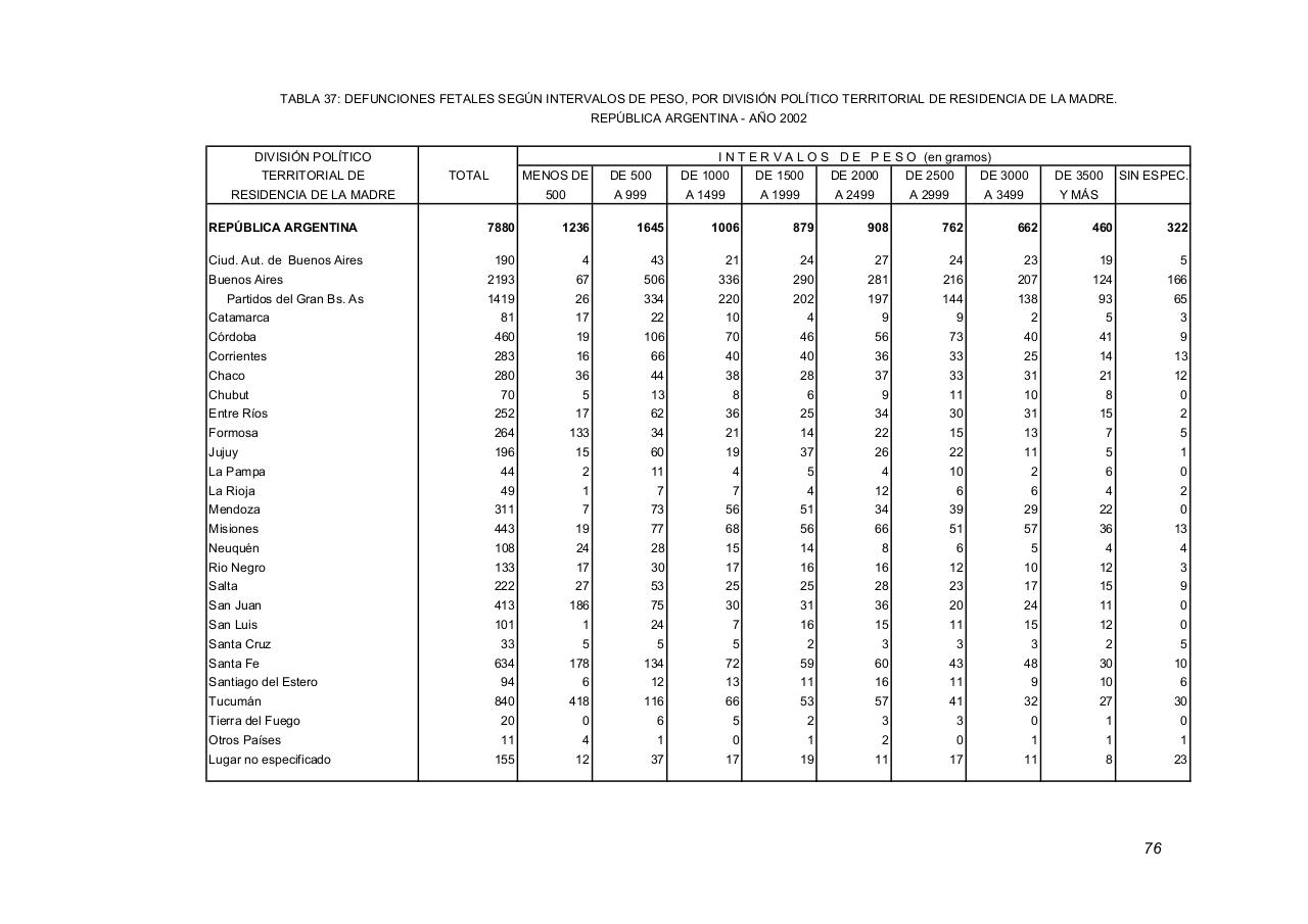 Vista previa del archivo PDF serie5nro46---2002.pdf