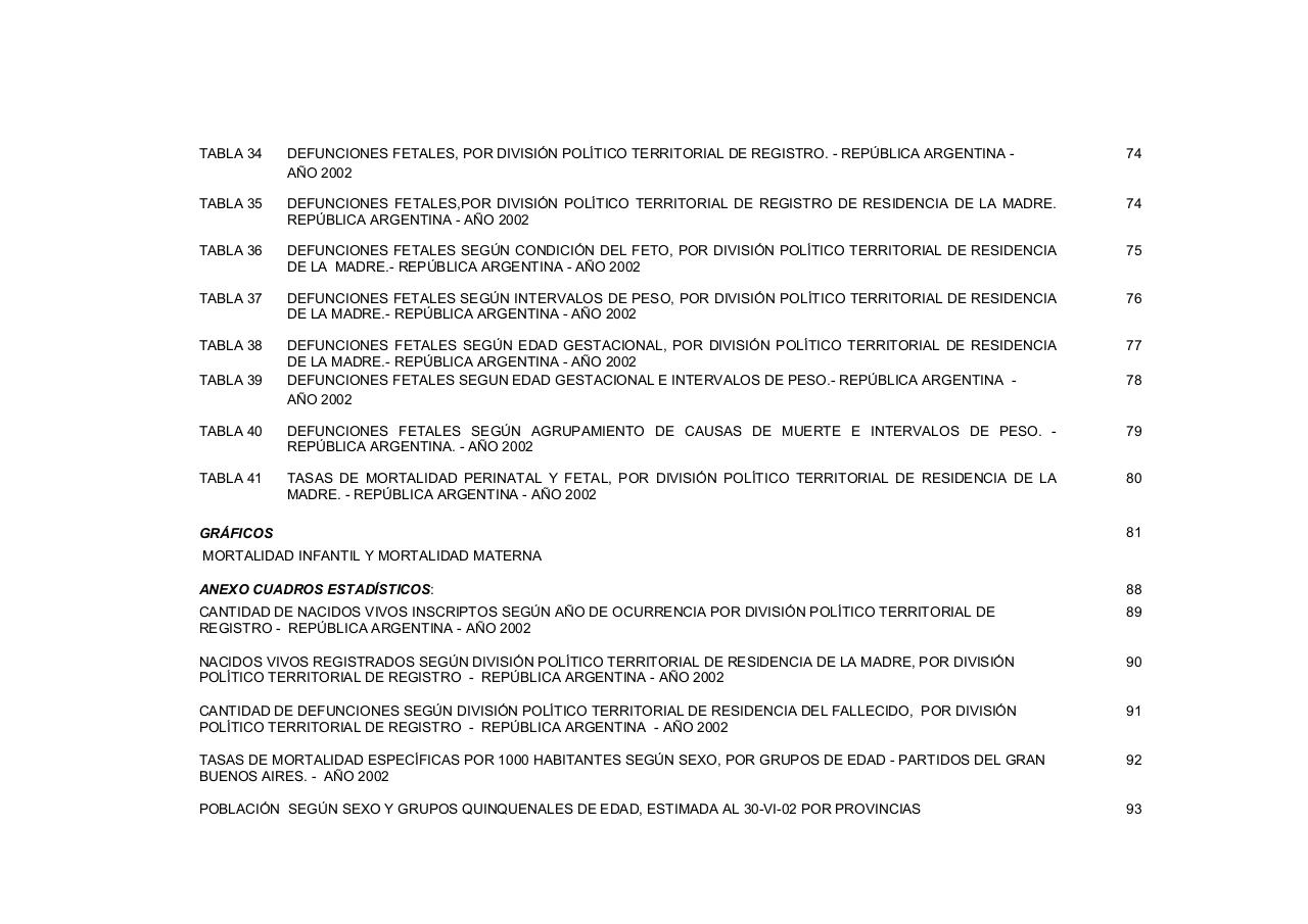 Vista previa del archivo PDF serie5nro46---2002.pdf