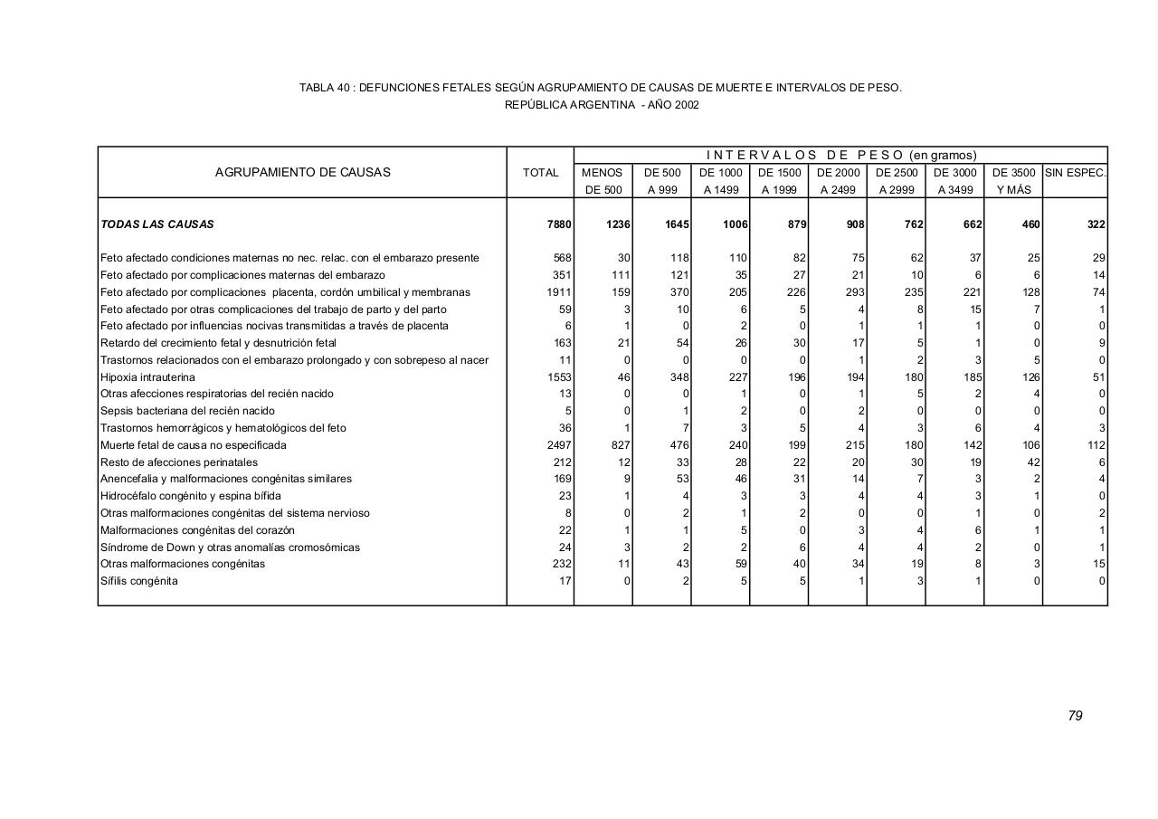 Vista previa del archivo PDF serie5nro46---2002.pdf