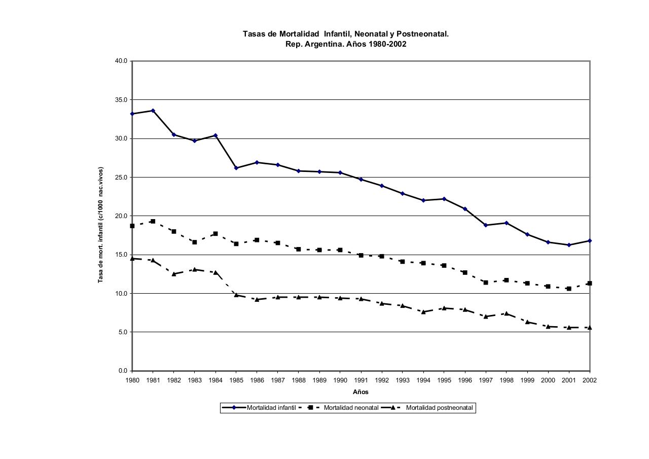 Vista previa del archivo PDF serie5nro46---2002.pdf
