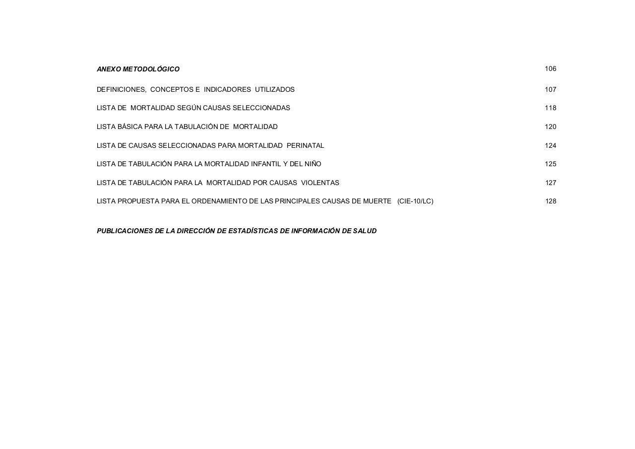 Vista previa del archivo PDF serie5nro47---2003.pdf