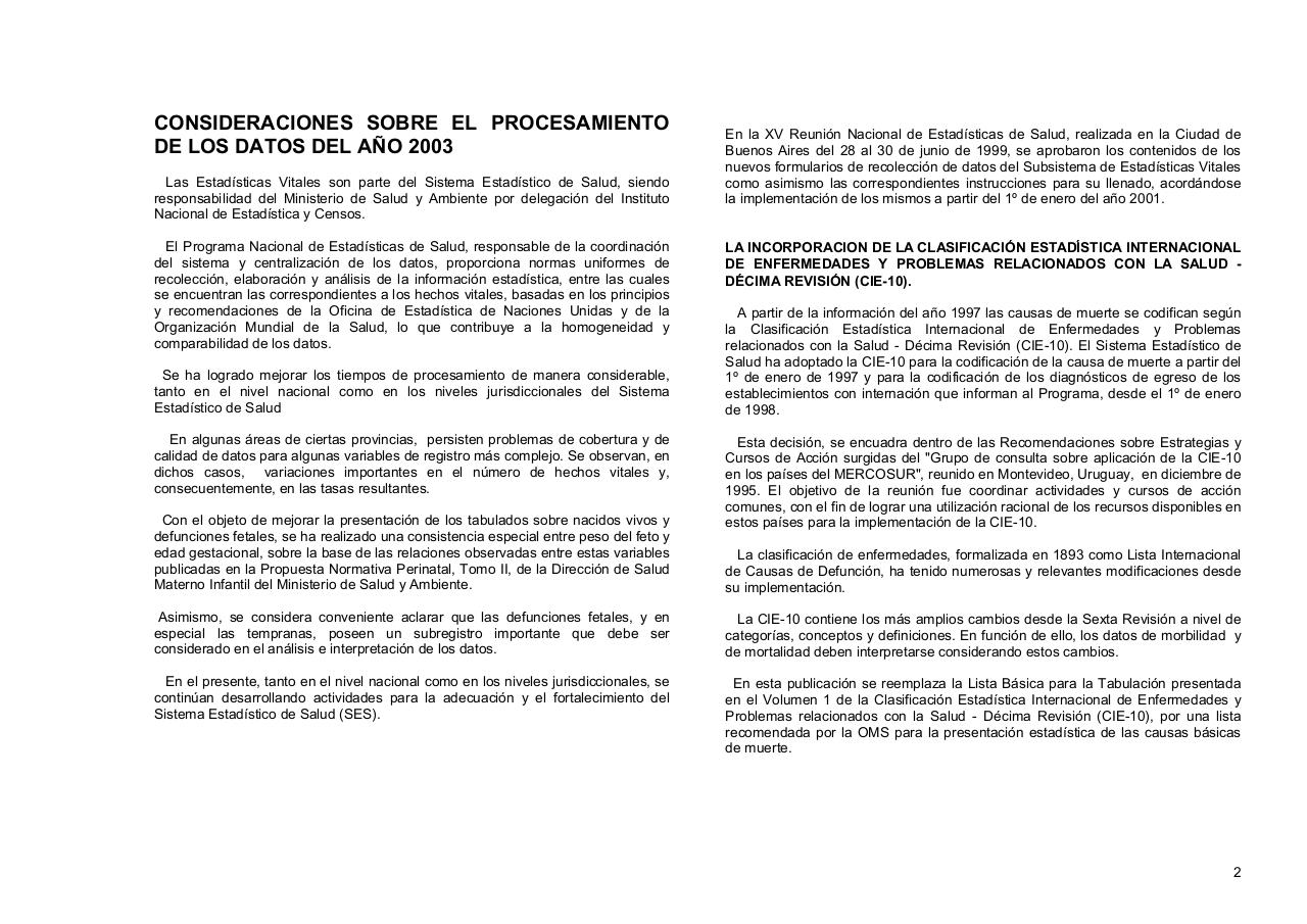 Vista previa del archivo PDF serie5nro47---2003.pdf