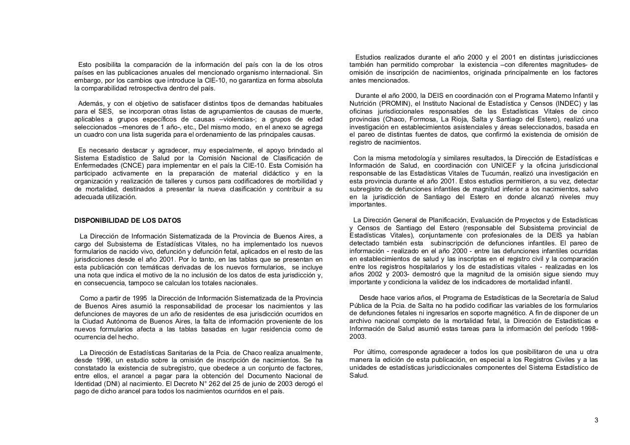 Vista previa del archivo PDF serie5nro47---2003.pdf